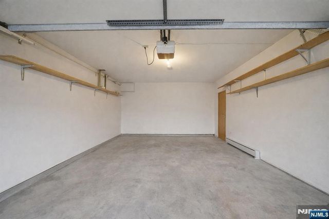 597 5th Street, Newark, NJ 07107