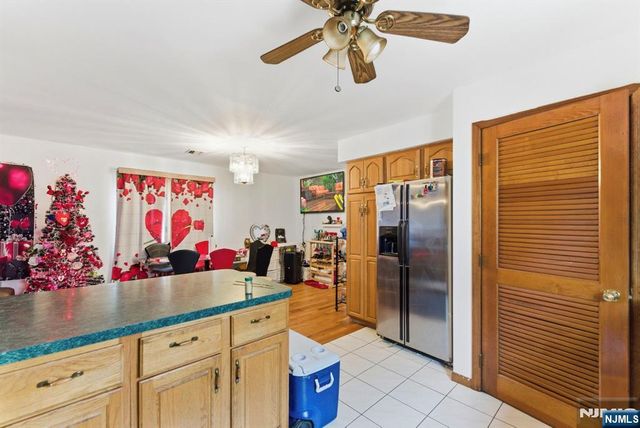 597 5th Street, Newark, NJ 07107