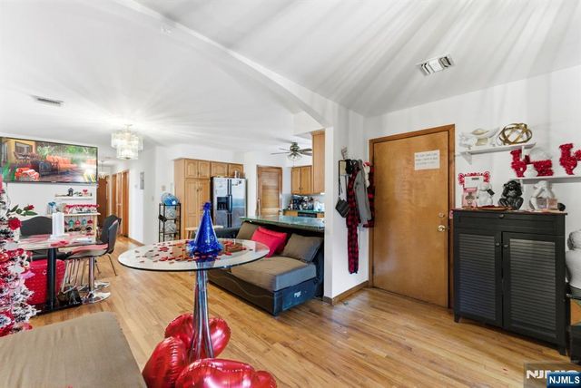 597 5th Street, Newark, NJ 07107