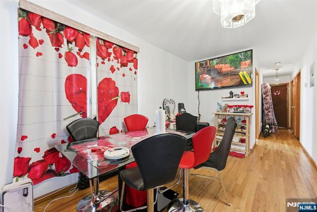 597 5th Street, Newark, NJ 07107