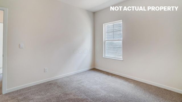 128 Vine Grove Drive, Circleville, OH 43113