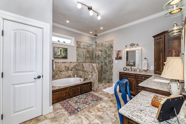 223 S Jefferson Street, San Angelo, TX 76901