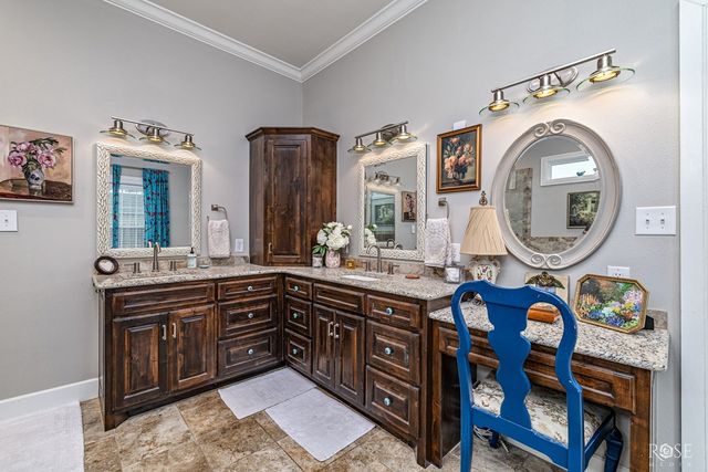 223 S Jefferson Street, San Angelo, TX 76901