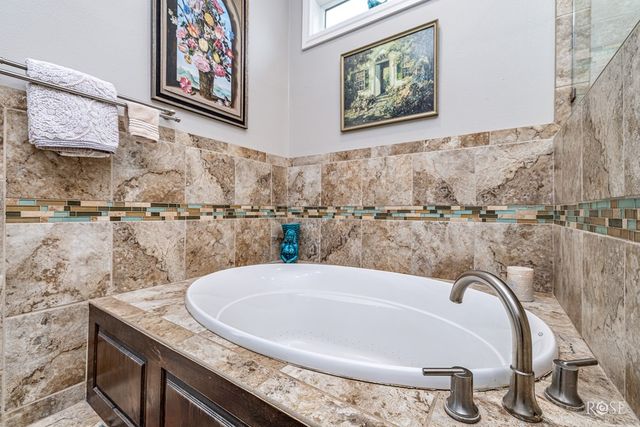 223 S Jefferson Street, San Angelo, TX 76901