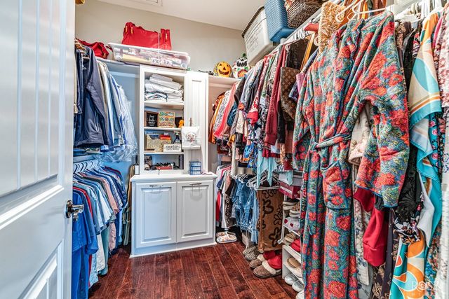 223 S Jefferson Street, San Angelo, TX 76901