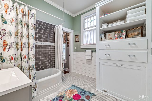 223 S Jefferson Street, San Angelo, TX 76901