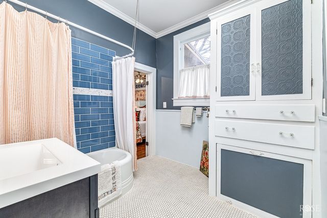 223 S Jefferson Street, San Angelo, TX 76901