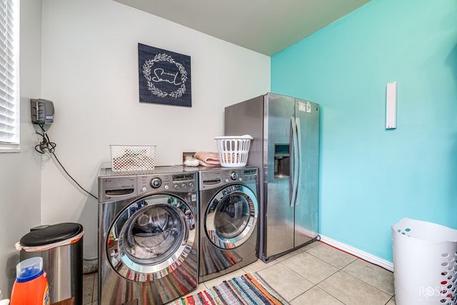 223 S Jefferson Street, San Angelo, TX 76901