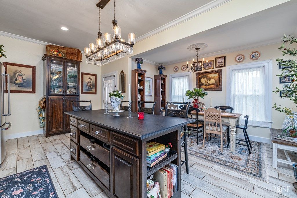 Image 15 of property listing at 223 S Jefferson St, San Angelo, TX 76901