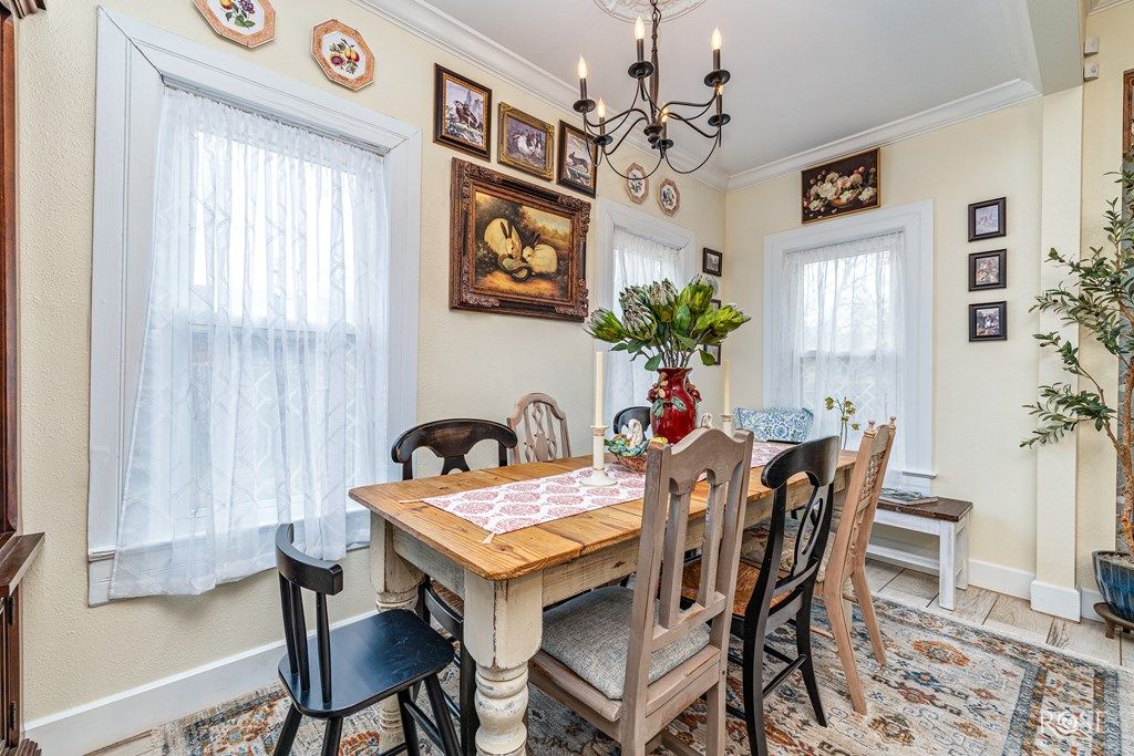 Image 16 of property listing at 223 S Jefferson St, San Angelo, TX 76901