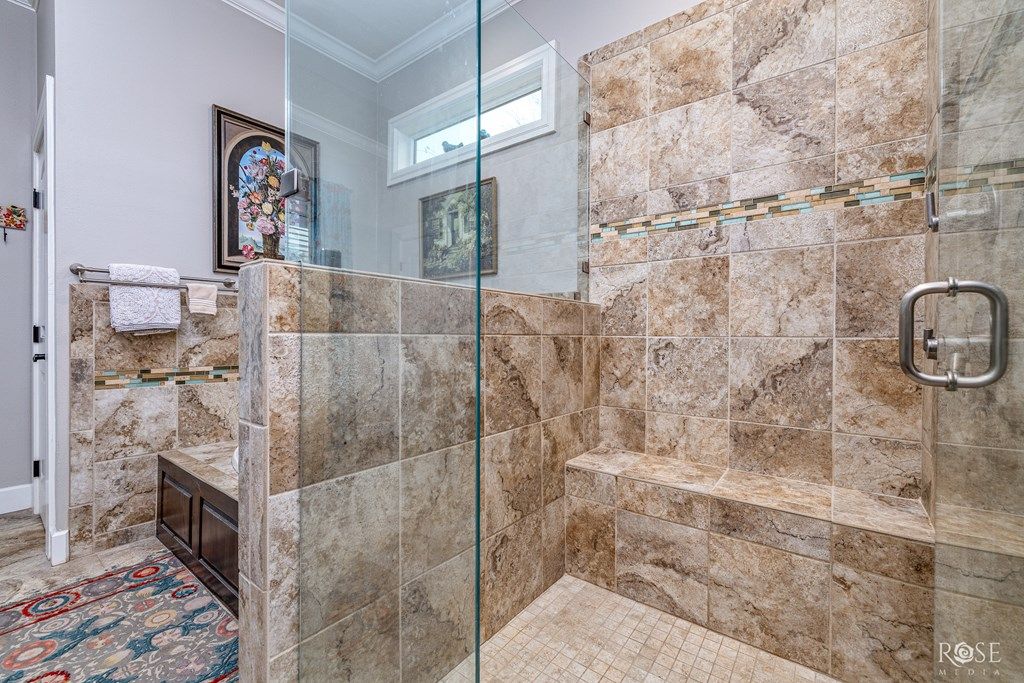 Image 21 of property listing at 223 S Jefferson St, San Angelo, TX 76901