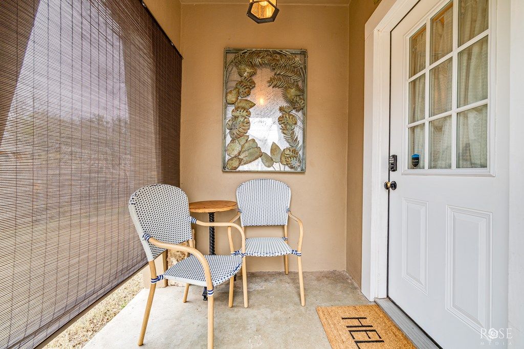 Image 31 of property listing at 223 S Jefferson St, San Angelo, TX 76901