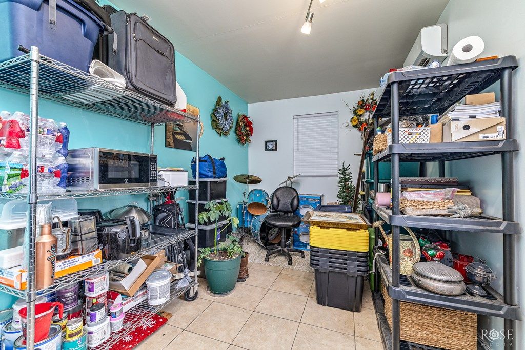 Image 34 of property listing at 223 S Jefferson St, San Angelo, TX 76901