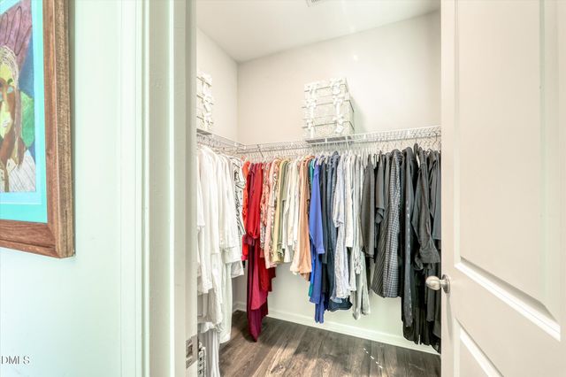 186 Southern Place, Lillington, NC 27546