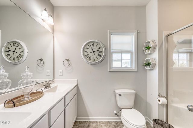 186 Southern Place, Lillington, NC 27546