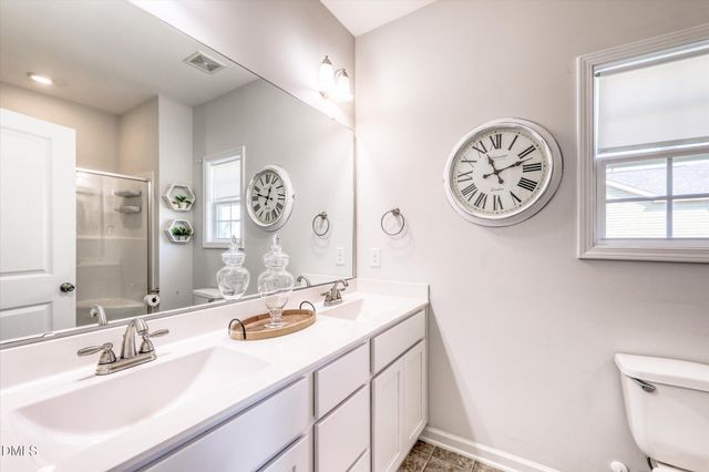 186 Southern Place, Lillington, NC 27546