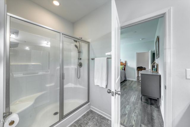 186 Southern Place, Lillington, NC 27546