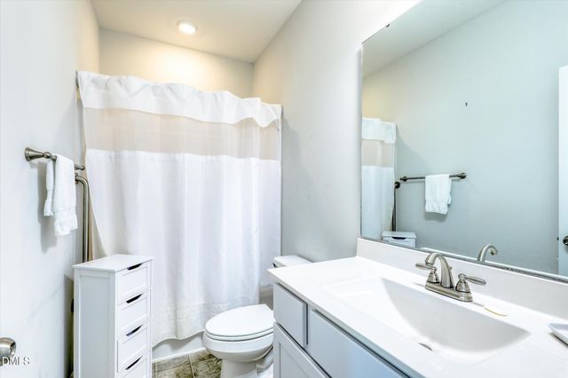 186 Southern Place, Lillington, NC 27546