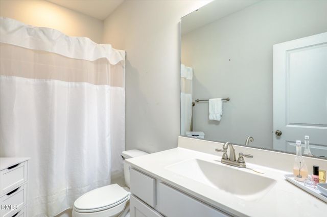 186 Southern Place, Lillington, NC 27546