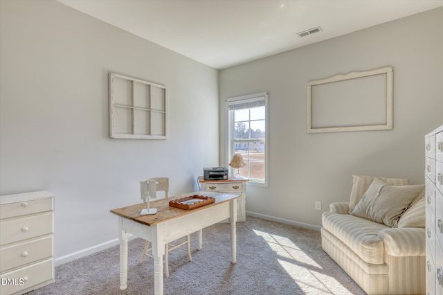 186 Southern Place, Lillington, NC 27546