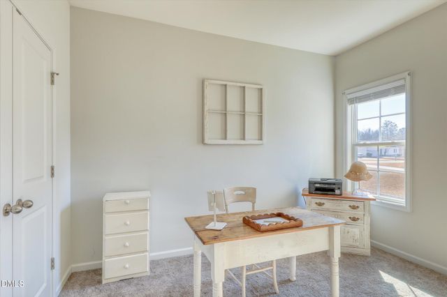 186 Southern Place, Lillington, NC 27546