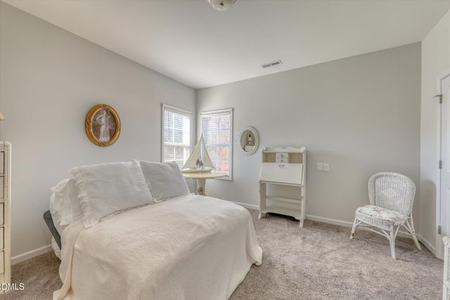 186 Southern Place, Lillington, NC 27546