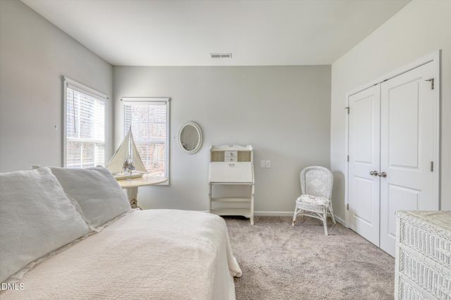 186 Southern Place, Lillington, NC 27546