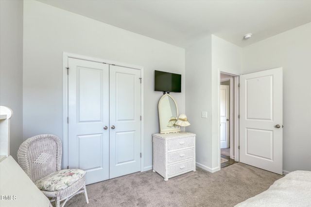 186 Southern Place, Lillington, NC 27546