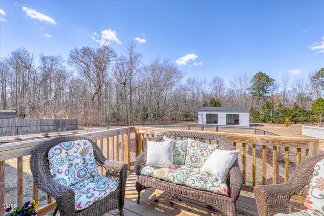 186 Southern Place, Lillington, NC 27546