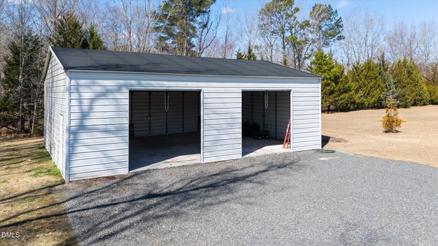 186 Southern Place, Lillington, NC 27546