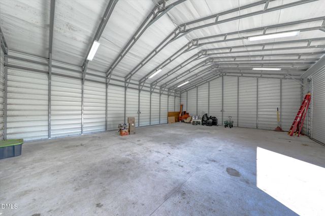 186 Southern Place, Lillington, NC 27546