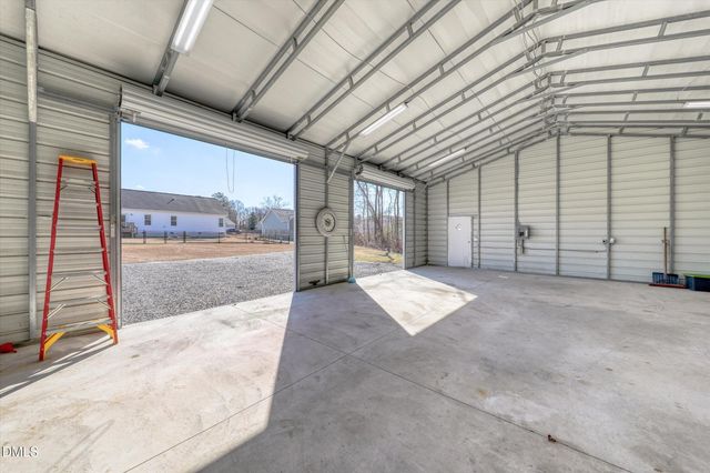 186 Southern Place, Lillington, NC 27546