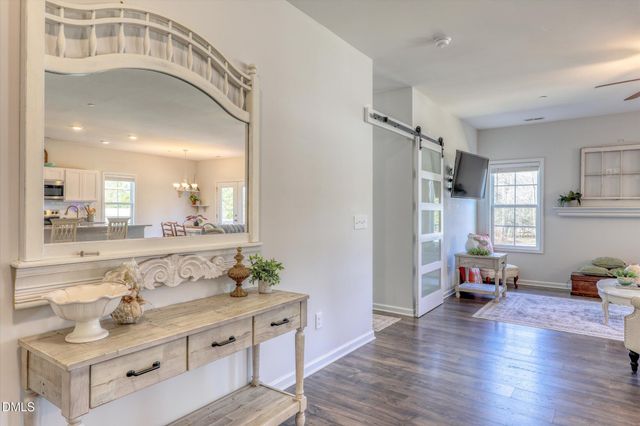 186 Southern Place, Lillington, NC 27546