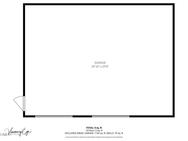 186 Southern Place, Lillington, NC 27546