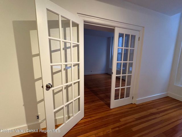 302 Wall Street 2nd Fl, Kingston, NY 12401