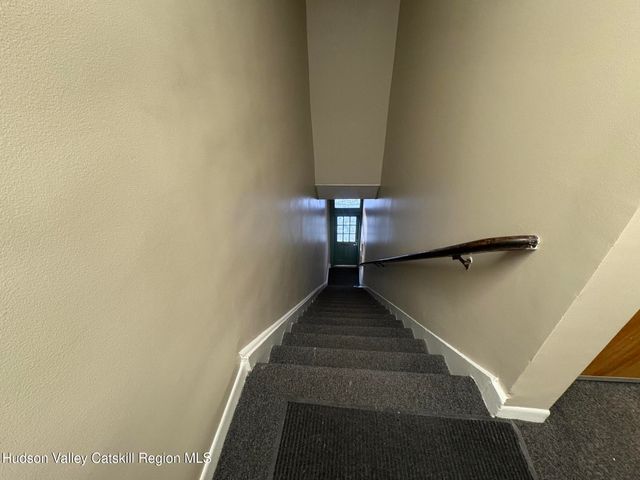 302 Wall Street 2nd Fl, Kingston, NY 12401