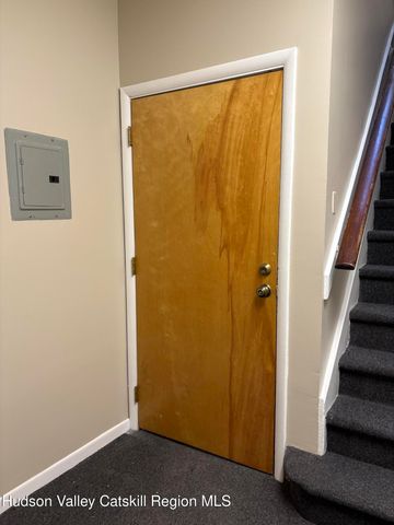 302 Wall Street 2nd Fl, Kingston, NY 12401