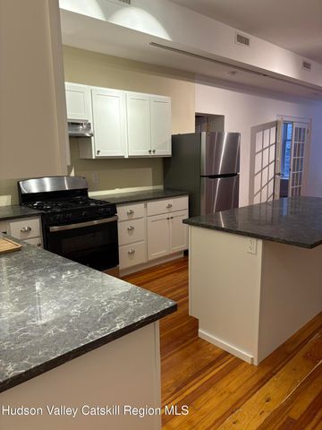 302 Wall Street 2nd Fl, Kingston, NY 12401