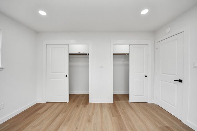 1007 Lindenwood Drive, Baytown, TX 77520