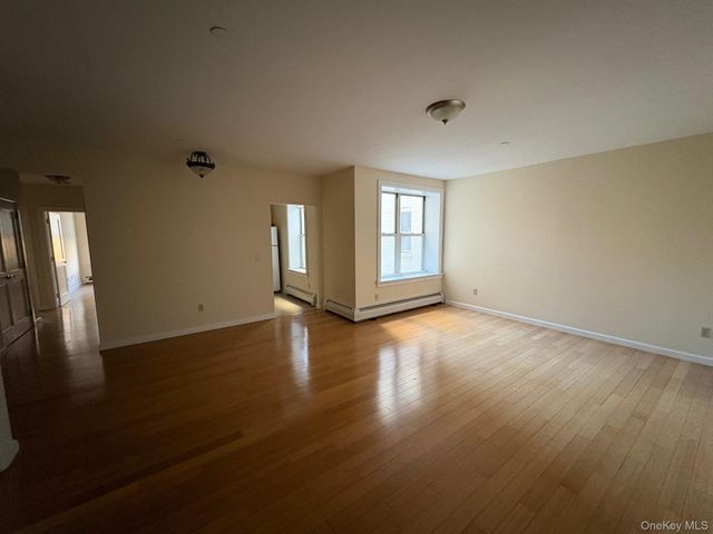 85 Bronx River Road Road 3S, Yonkers, NY 10704