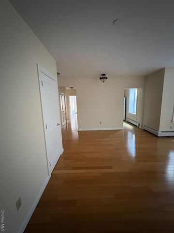 85 Bronx River Road Road 3S, Yonkers, NY 10704