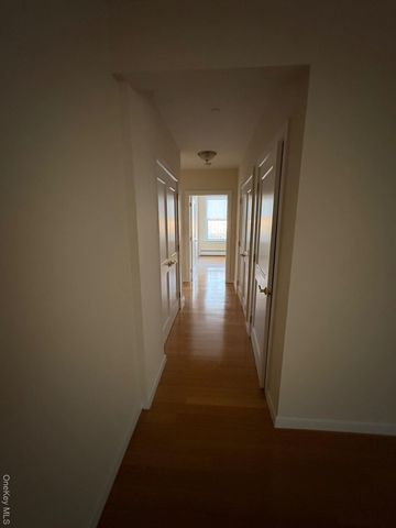 85 Bronx River Road Road 3S, Yonkers, NY 10704