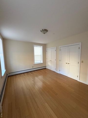 85 Bronx River Road Road 3S, Yonkers, NY 10704