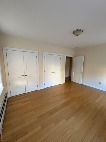 85 Bronx River Road Road 3S, Yonkers, NY 10704