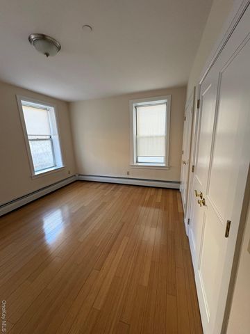 85 Bronx River Road Road 3S, Yonkers, NY 10704