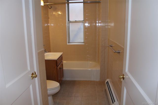 85 Bronx River Road Road 3S, Yonkers, NY 10704