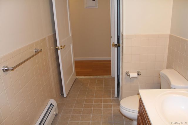 85 Bronx River Road Road 3S, Yonkers, NY 10704