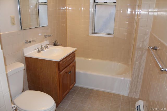 85 Bronx River Road Road 3S, Yonkers, NY 10704