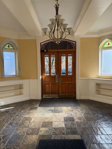 85 Bronx River Road Road 3S, Yonkers, NY 10704