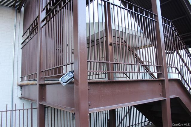 85 Bronx River Road Road 3S, Yonkers, NY 10704